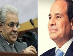 لا للمقاطعة نعم للمشاركة